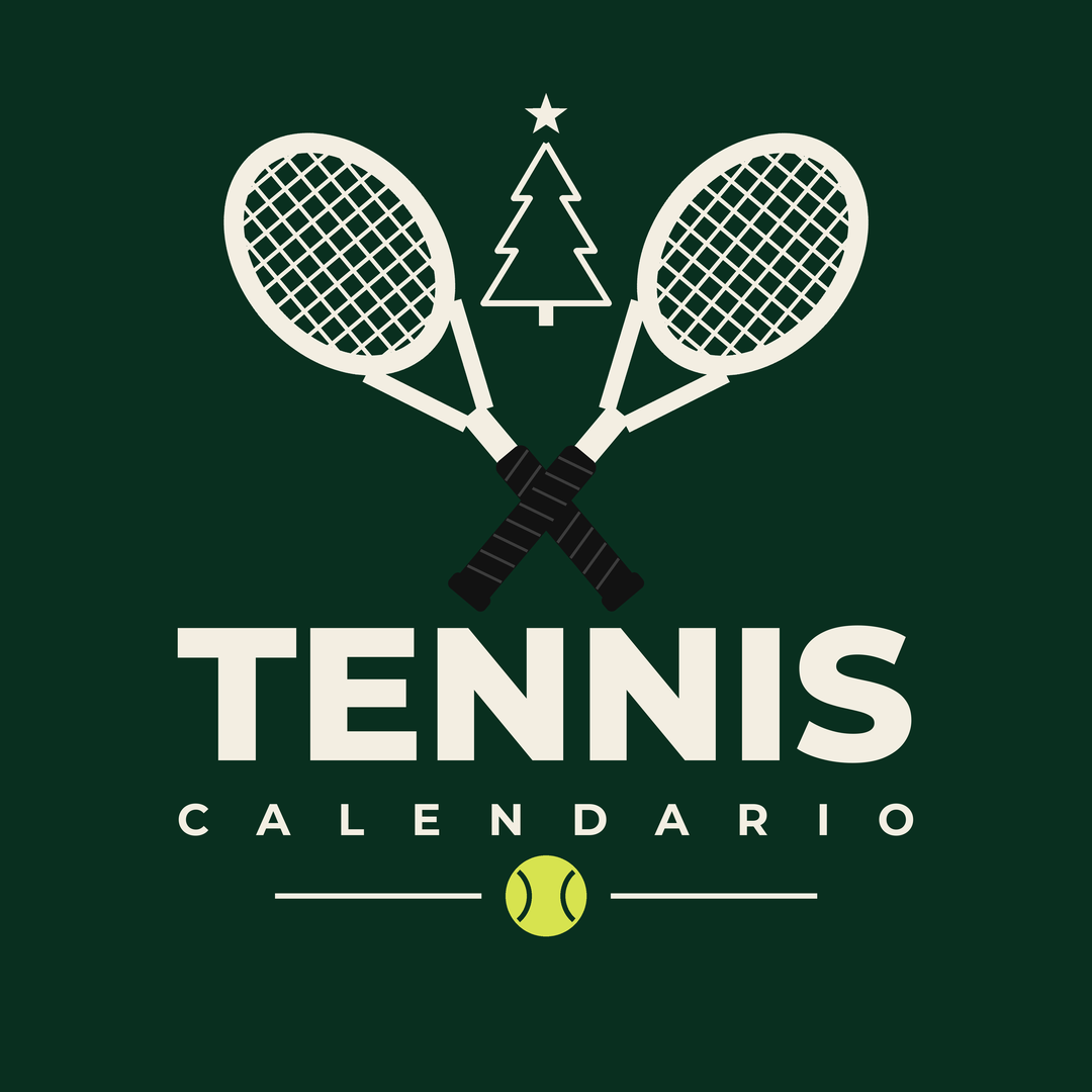 CalendarioTennis